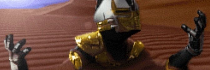 AnibalSerenelli's profile banner image