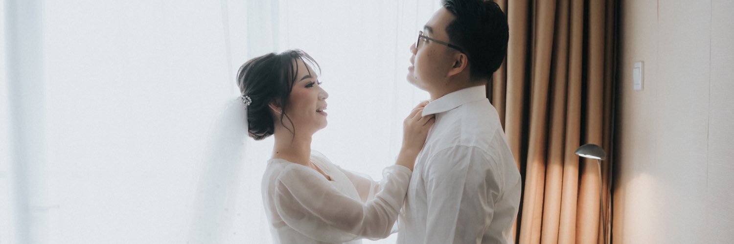 ChrishandyS's profile banner image