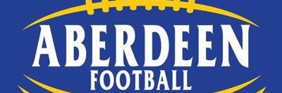 Darrius Berry's banner