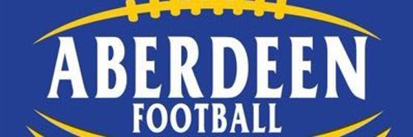 Coach__Deebo Profile Banner