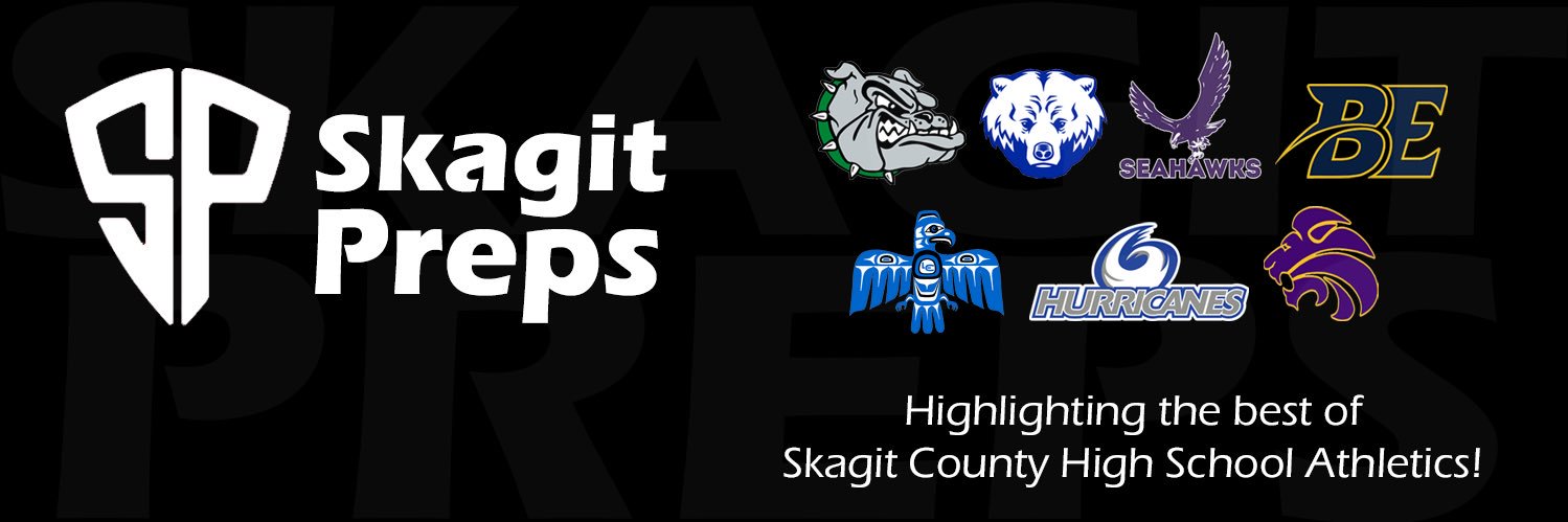 Skagit Preps's banner