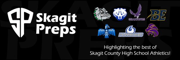 SkagitPrep Profile Banner