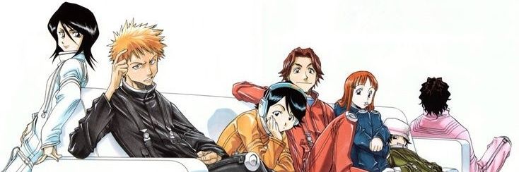 User's X banner image