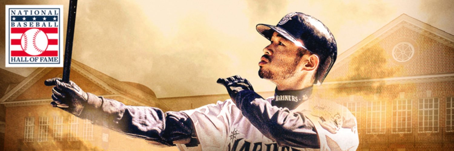 IchiroGreatestMarinerPeriod banner