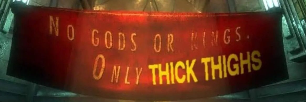oakwooddaddy's profile banner image
