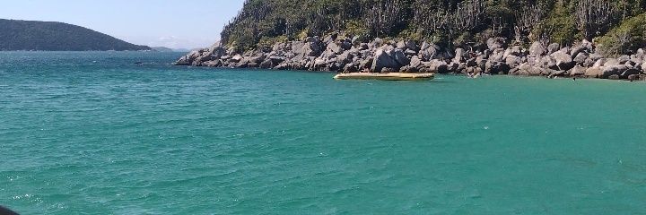 angelsssoz's profile banner image