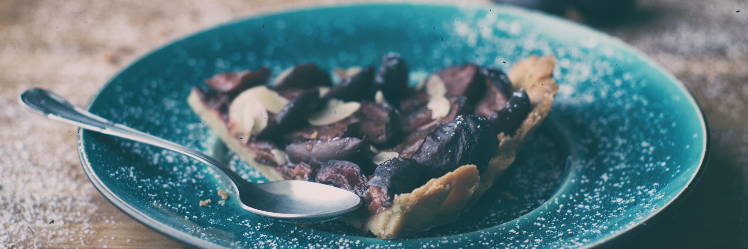 DiningRoomPR's profile banner image