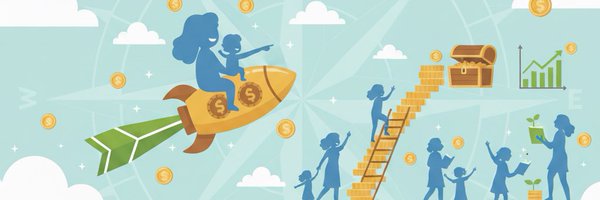 explorers_money Profile Banner