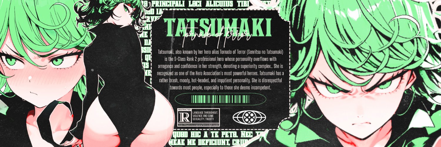 ᅠᅠ〟𝐒-𝐂𝐋ᵃ͟ˢ͟ˢ͟ᅠ ݁ ⋆ ʳᵃⁿᵏ ┈ 𝐈𝐈 ˖ ࣪ banner