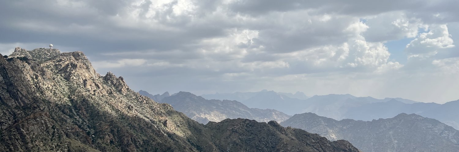 alimirayman's profile banner image