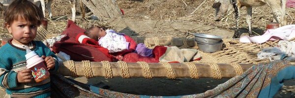 DM_AID Profile Banner