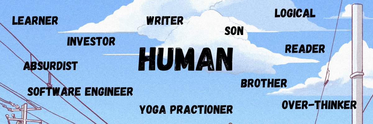 wish_wah's profile banner image