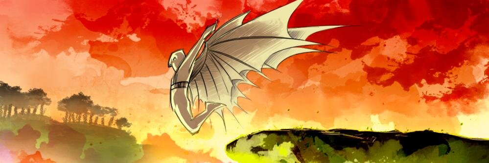 David Navarro Arnao banner