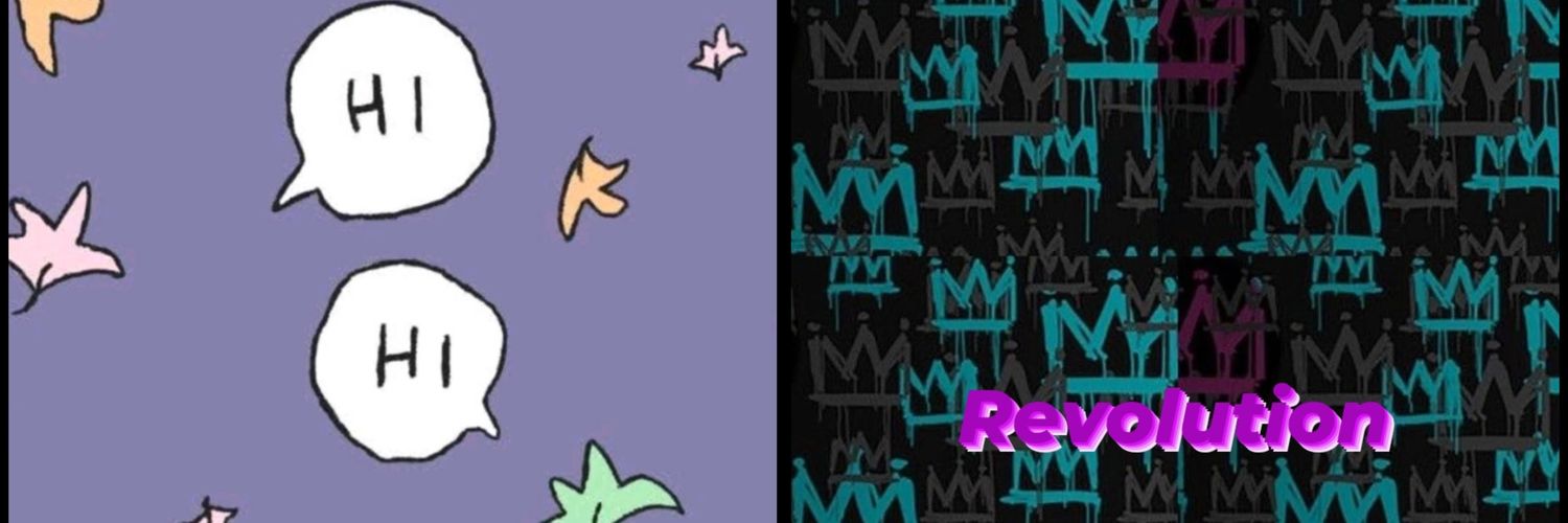 prinfa's profile banner image
