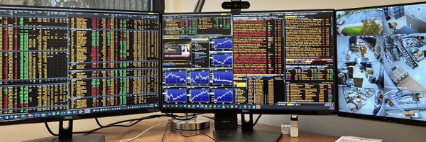 OctagonCapital Profile Banner