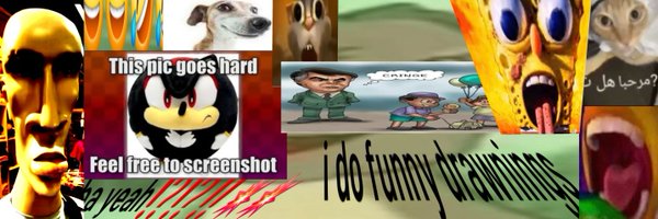 kakukayotaba Profile Banner
