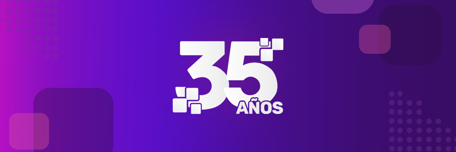 newslinereport's profile banner image