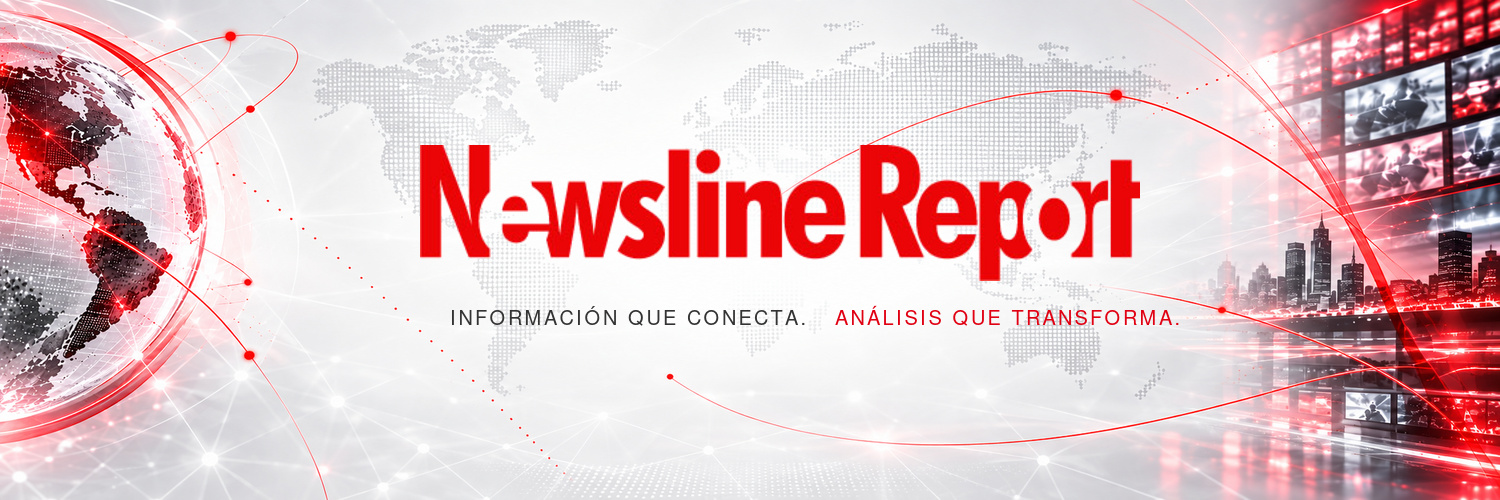 newslinereport's profile banner image