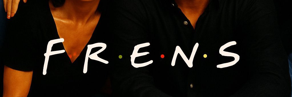 AlexSol1870659's profile banner image