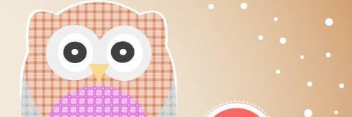 dann_1207's profile banner image