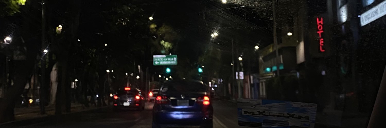 fatiibuuu's profile banner image