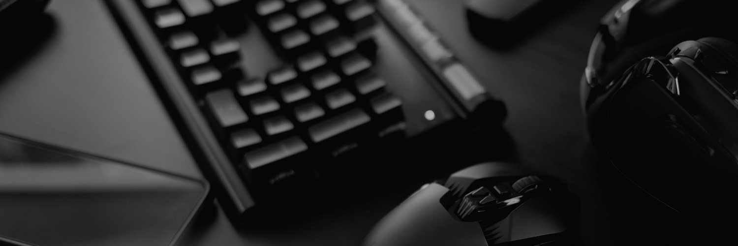 NinetyXC's profile banner image