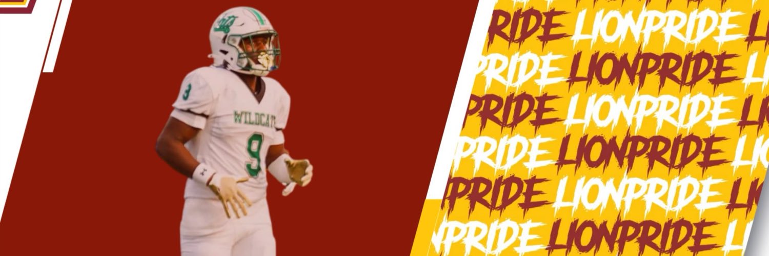 Calvin “Scrooge” Johnson banner