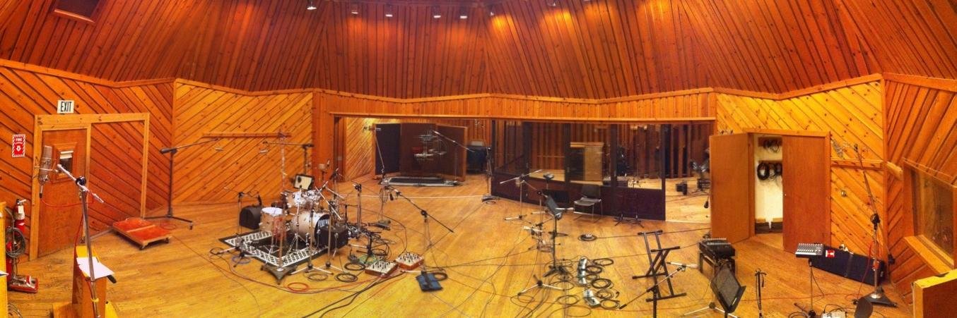 avatarstudios's profile banner image