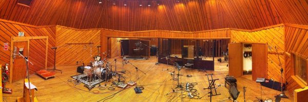 avatarstudios Profile Banner