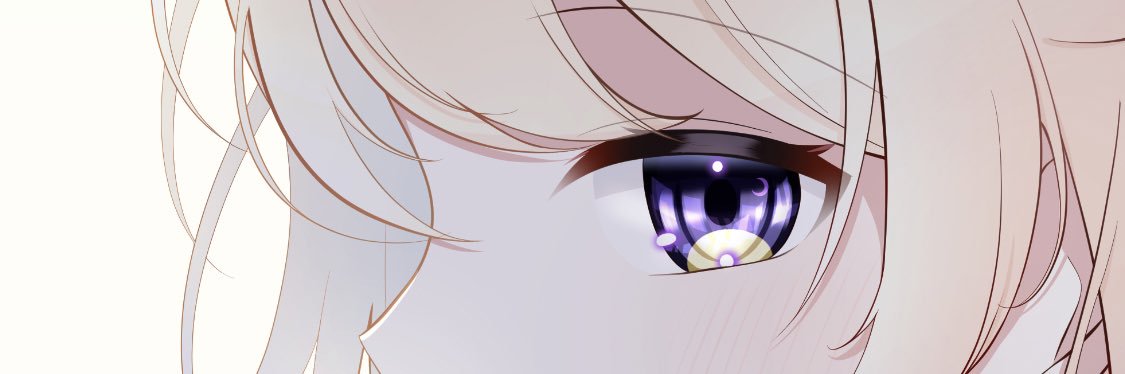 goruhonn's profile banner image