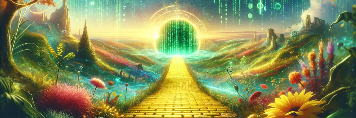 MemeCoinWorld69's profile banner image