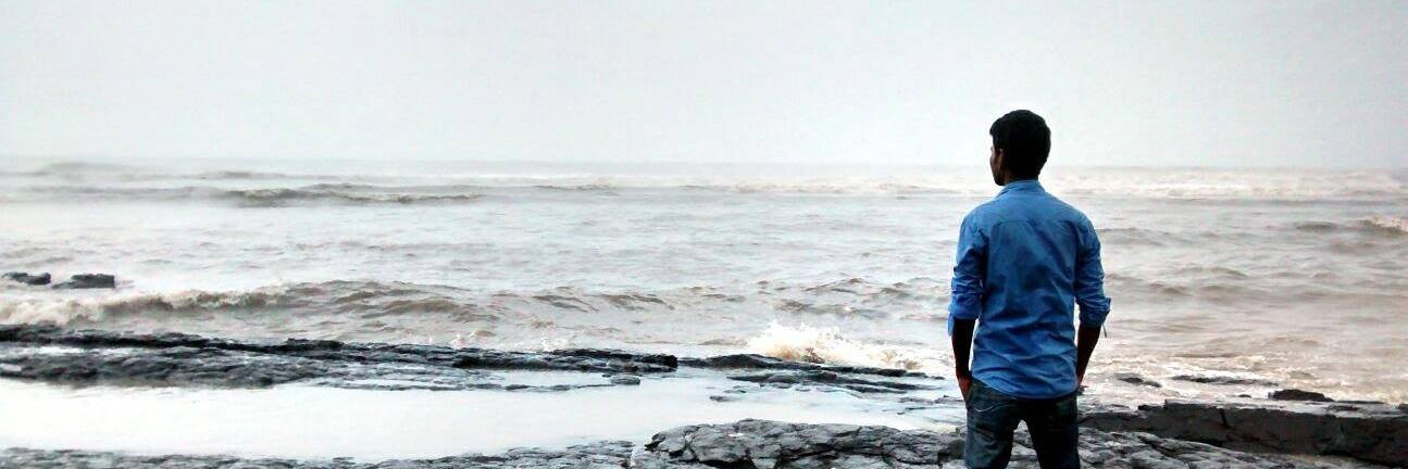 Saty_rocks's profile banner image