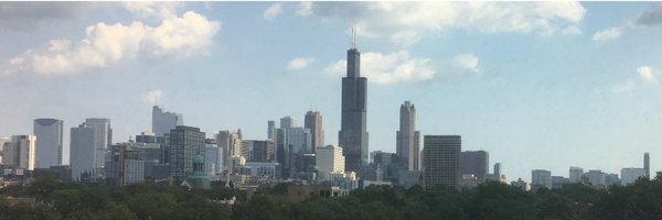 kdrew Profile Banner