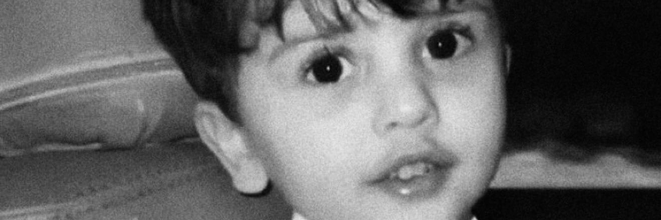 TALEEN| تــالين banner