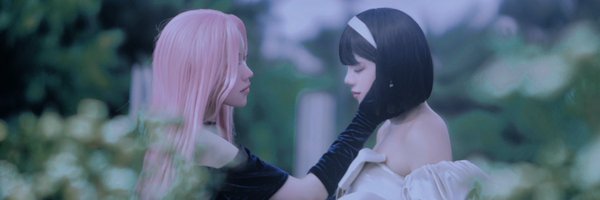 tsukirincos Profile Banner