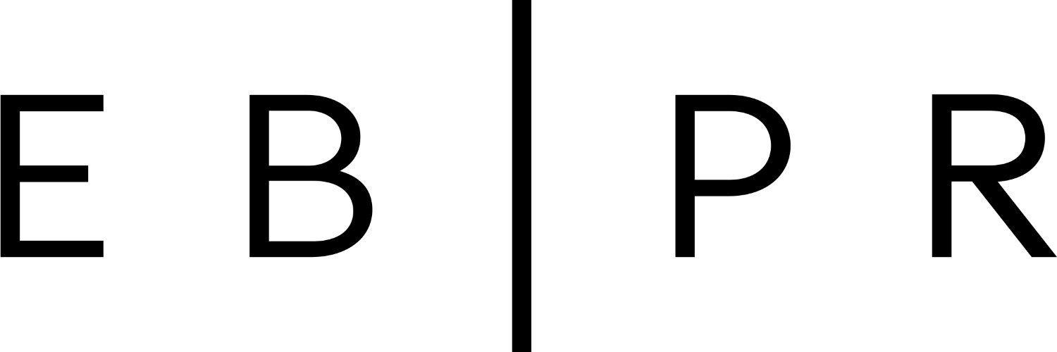 EmmaBeckettPR's profile banner image
