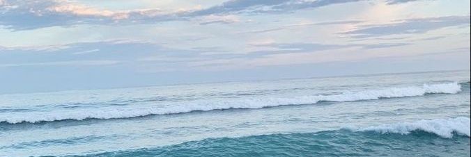 knynnyny's profile banner image