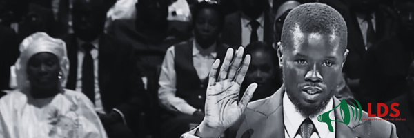 ldsenegalais Profile Banner