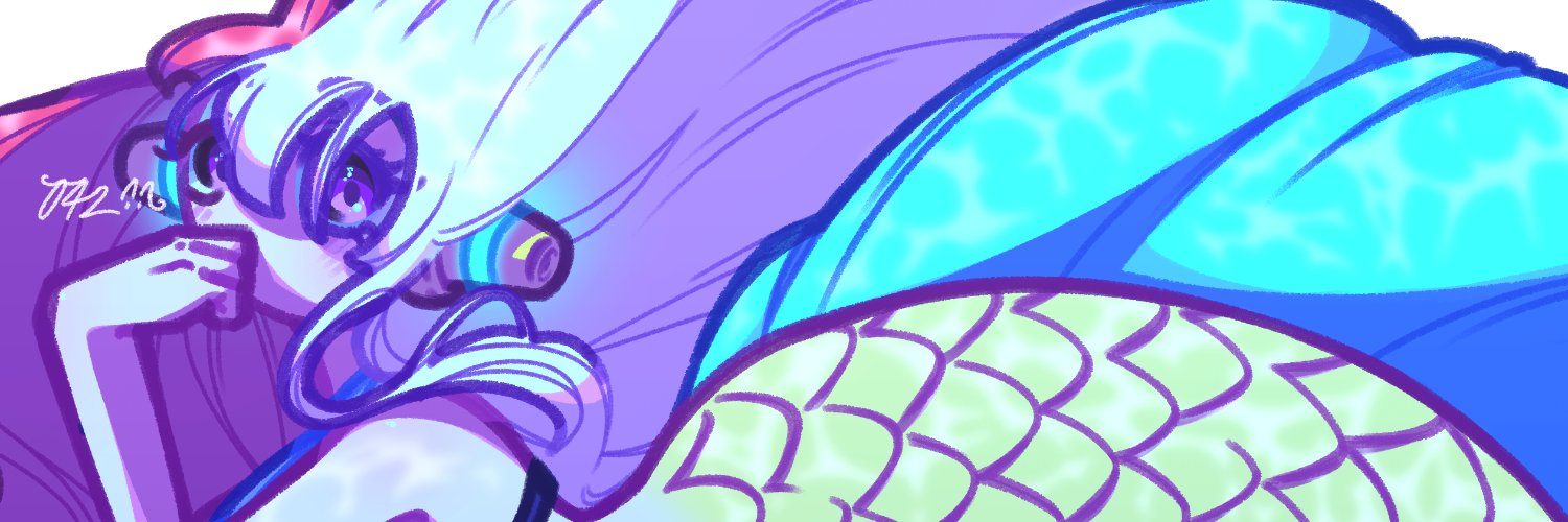 042 banner