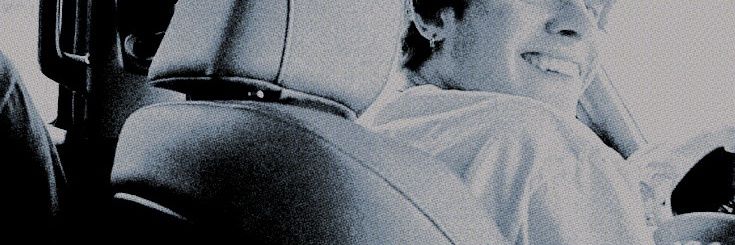 ‍ ‍‍ ‍‍ ‍‍ ‍‍ ‍‍𝒎. S͟T͟U͟R͟N͟I͟O͟L͟O͟. banner