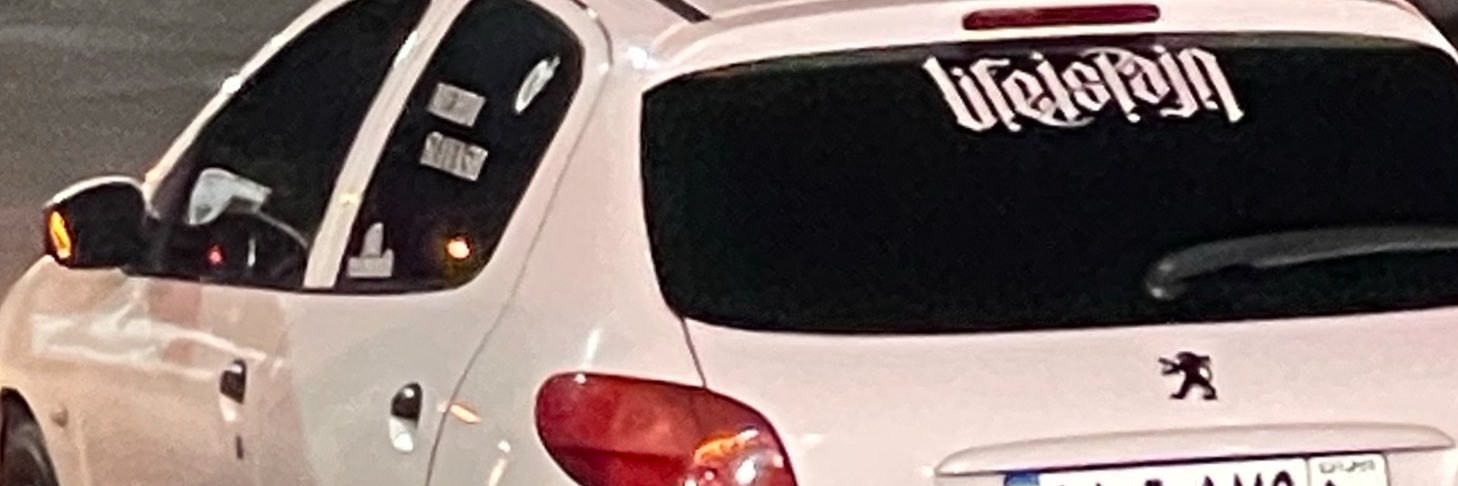 Mehdaark's profile banner image