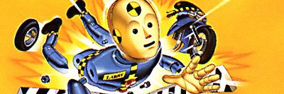 Bjfromda8's profile banner image