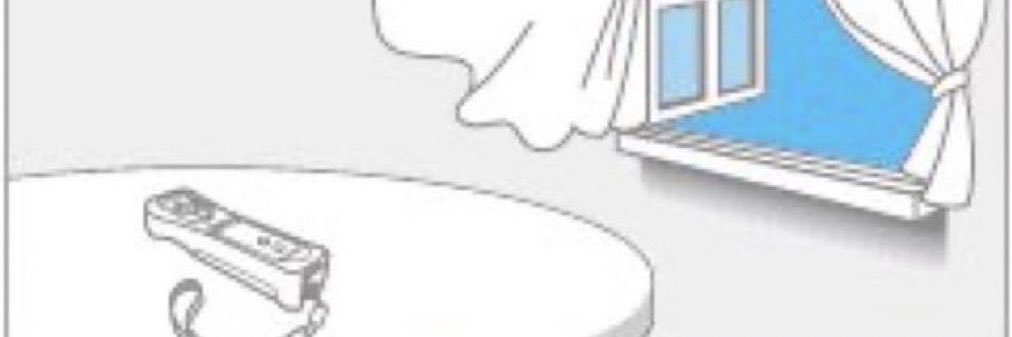 Usteria🎙⚙️ banner