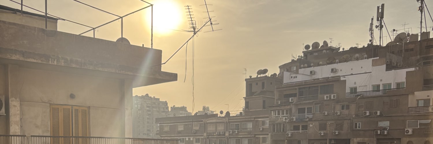 戌衛門 | INU EMON banner