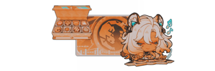 𝕾◌𝐊𝐀—🐆t͟𝙚𝙧. banner