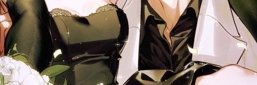 daily rubiske banner