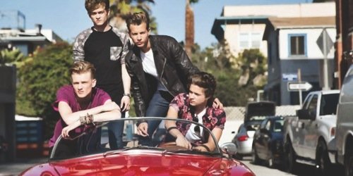 vampsnation's profile banner image