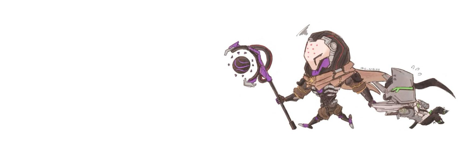 GAMBLE ☆ banner