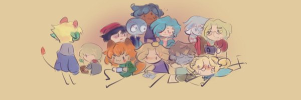 patata__12 Profile Banner