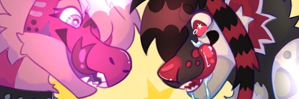 AshDaDerg's profile banner image
